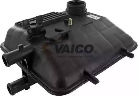 VAICO V22-0260 - Serbatoio compensazione, Refrigerante autozon.pro