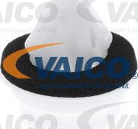 VAICO V22-0284 - Clip autozon.pro