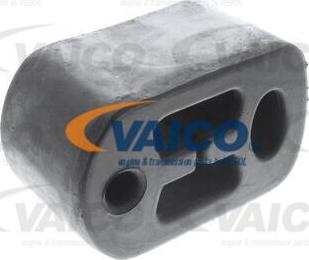 VAICO V22-0286 - Supporto, Imp. gas scarico autozon.pro