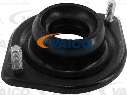 VAICO V22-0288 - Supporto ammortizzatore a molla autozon.pro