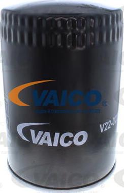 VAICO V22-0229 - Filtro olio autozon.pro