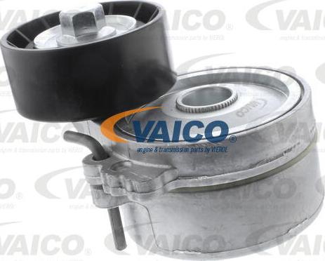 VAICO V22-0226 - Tendicinghia, Cinghia Poly-V autozon.pro