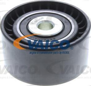 VAICO V22-0221 - Rullo tenditore, Cinghia dentata autozon.pro