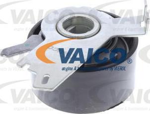 VAICO V22-0228 - Rullo tenditore, Cinghia dentata autozon.pro