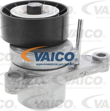 VAICO V22-0227 - Tendicinghia, Cinghia Poly-V autozon.pro