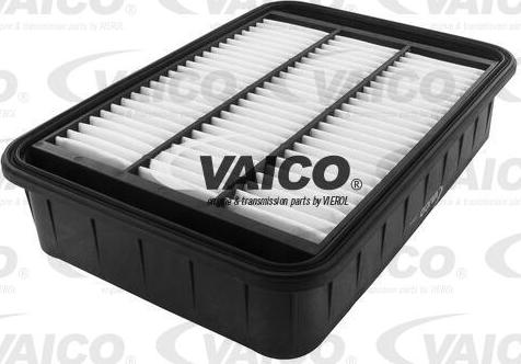 VAICO V22-0277 - Filtro aria autozon.pro