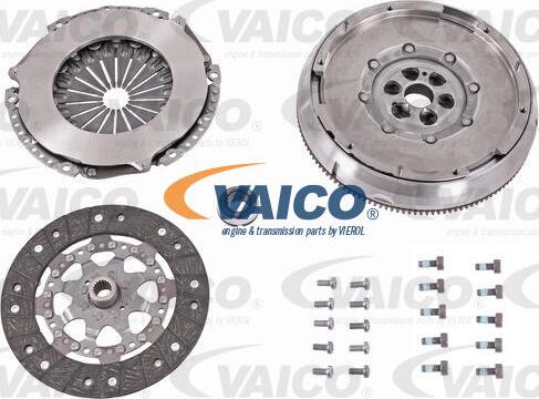 VAICO V22-0799 - Kit frizione autozon.pro