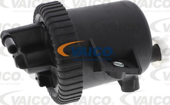 VAICO V22-0749 - Carter, Filtro carburante autozon.pro