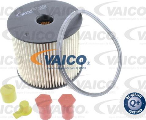 VAICO V22-1002 - Filtro carburante autozon.pro