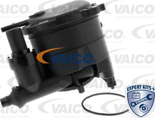 VAICO V22-0746 - Carter, Filtro carburante autozon.pro