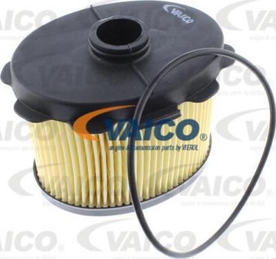 VAICO V22-0746 - Carter, Filtro carburante autozon.pro