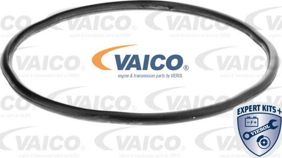 VAICO V22-0746 - Carter, Filtro carburante autozon.pro