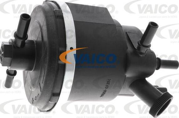 VAICO V22-0748 - Carter, Filtro carburante autozon.pro