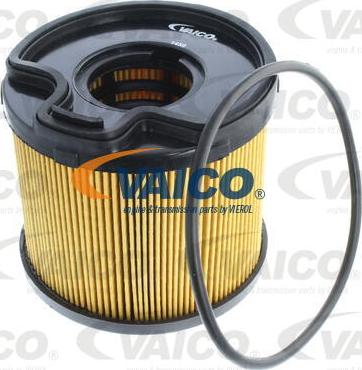 VAICO V42-0013 - Filtro carburante autozon.pro