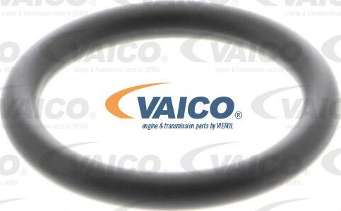 VAICO V22-0747 - Filtro carburante autozon.pro