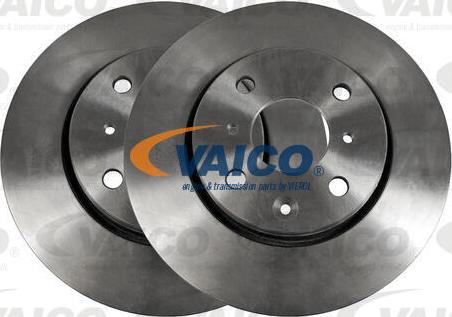 VAICO V42-80019 - Discofreno autozon.pro