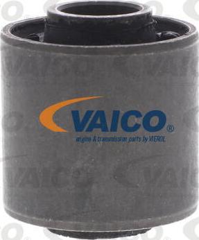 VAICO V22-0785 - Sospensione, Motore autozon.pro