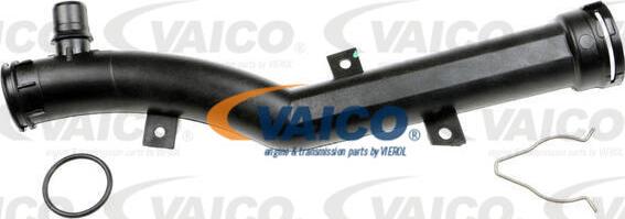 VAICO V22-0733 - Flessibile radiatore autozon.pro