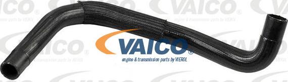 VAICO V22-0732 - Flessibile radiatore autozon.pro