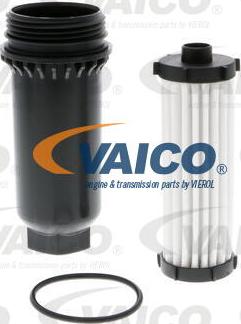 VAICO V22-1096 - Filtro idraulico, Cambio automatico autozon.pro