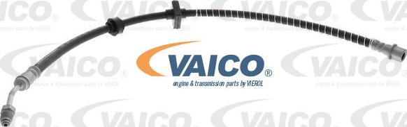 VAICO V22-1093 - Flessibile del freno autozon.pro