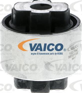 VAICO V22-1097 - Supporto, Braccio oscillante autozon.pro