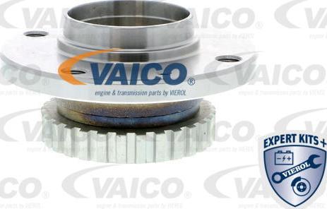 VAICO V22-1044 - Kit cuscinetto ruota autozon.pro