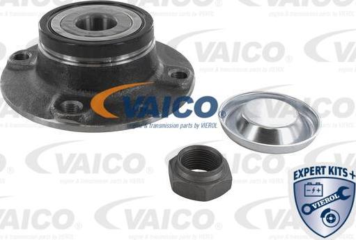 VAICO V22-1045 - Kit cuscinetto ruota autozon.pro