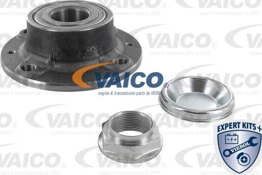 VAICO V22-1046 - Kit cuscinetto ruota autozon.pro