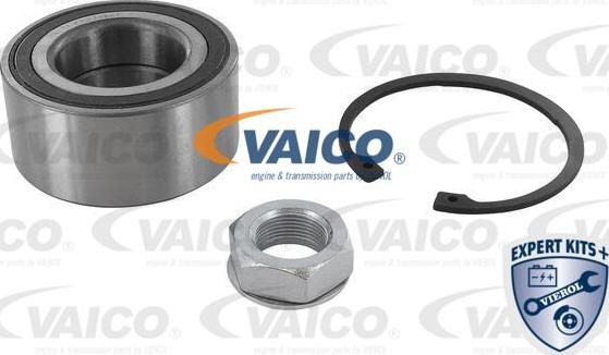 VAICO V22-1040 - Kit cuscinetto ruota autozon.pro