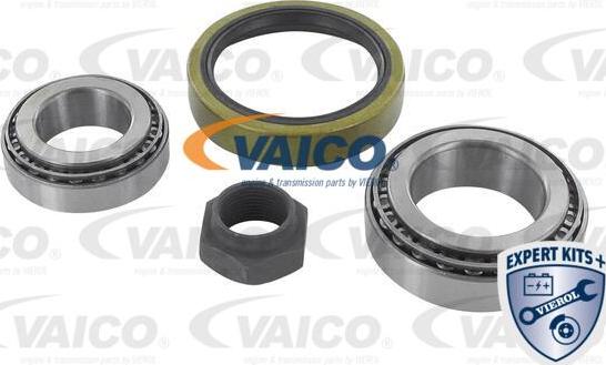 VAICO V22-1041 - Kit cuscinetto ruota autozon.pro