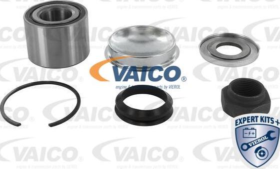 VAICO V22-1048 - Kit cuscinetto ruota autozon.pro