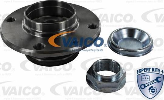 VAICO V22-1043 - Kit cuscinetto ruota autozon.pro