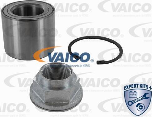 VAICO V22-1042 - Kit cuscinetto ruota autozon.pro