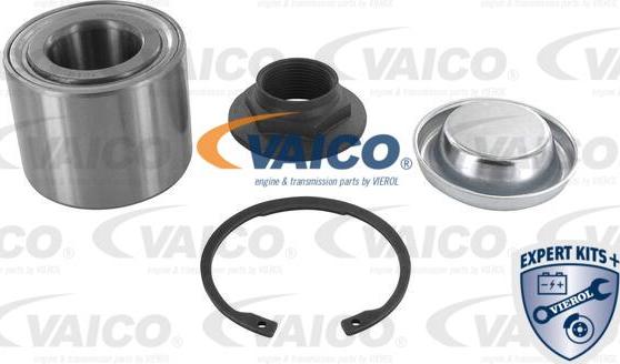 VAICO V22-1054 - Kit cuscinetto ruota autozon.pro