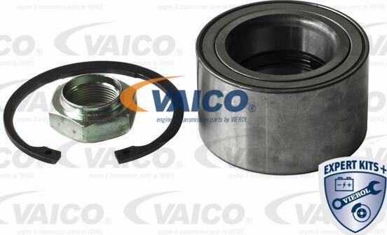 VAICO V22-1055 - Kit cuscinetto ruota autozon.pro