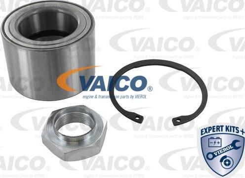 VAICO V22-1056 - Kit cuscinetto ruota autozon.pro