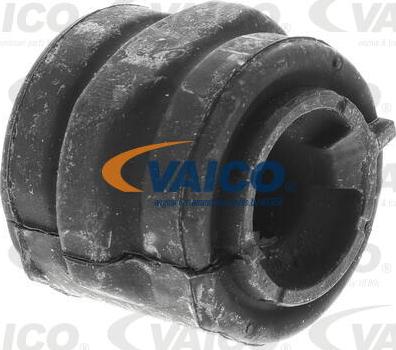 VAICO V22-1058 - Bronzina cuscinetto, Barra stabilizzatrice autozon.pro