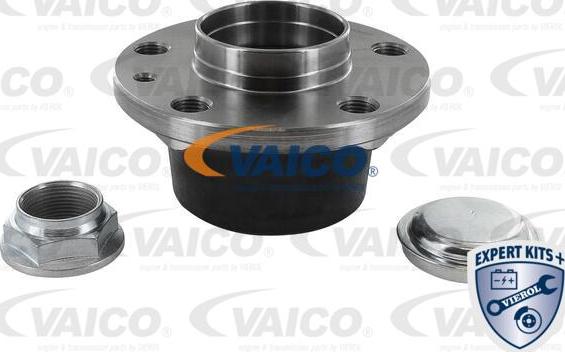 VAICO V22-1053 - Kit cuscinetto ruota autozon.pro