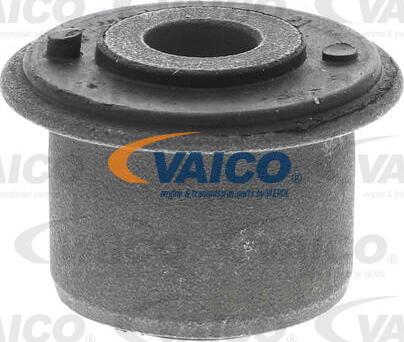 VAICO V22-1060 - Supporto, Braccio oscillante autozon.pro