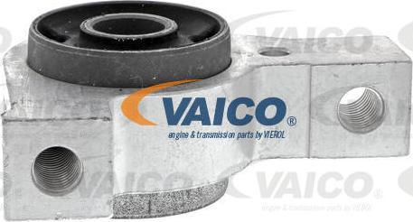 VAICO V22-1062 - Supporto, Braccio oscillante autozon.pro