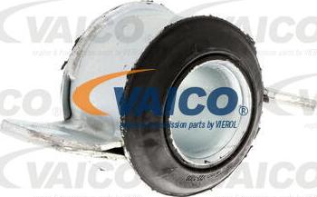 VAICO V22-1009 - Supporto, Braccio oscillante autozon.pro