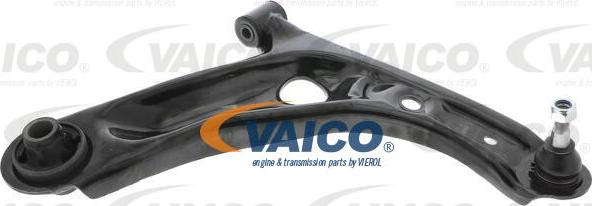 VAICO V22-1005 - Giunto di supporto / guida autozon.pro