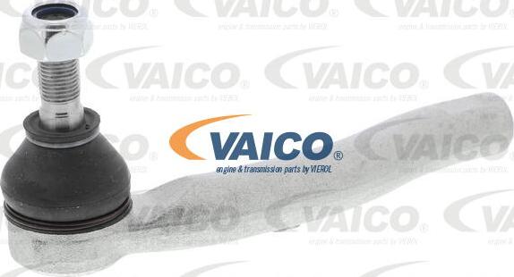 VAICO V22-1003 - Testa barra d'accoppiamento autozon.pro