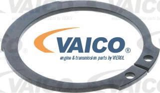 VAICO V63-0002 - Giunto di supporto / guida autozon.pro