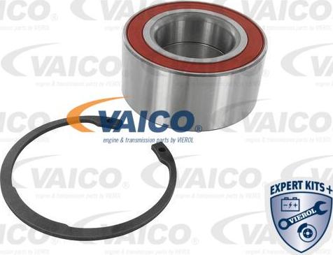 VAICO V22-1015 - Kit cuscinetto ruota autozon.pro