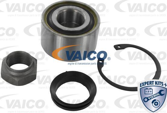 VAICO V22-1016 - Kit cuscinetto ruota autozon.pro