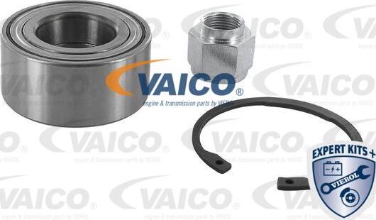 VAICO V22-1018 - Kit cuscinetto ruota autozon.pro