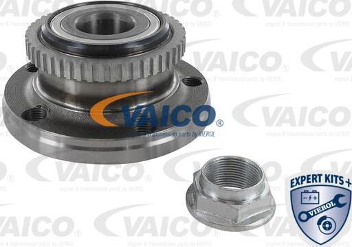 VAICO V22-1017 - Kit cuscinetto ruota autozon.pro