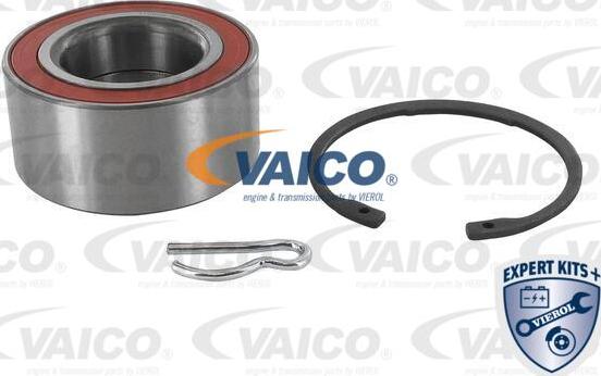 VAICO V22-1039 - Kit cuscinetto ruota autozon.pro